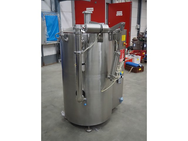 Karl schnell gmbh & co. kg - afbeelding 4 van  10