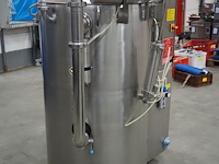 Karl schnell gmbh & co. kg - afbeelding 4 van  10