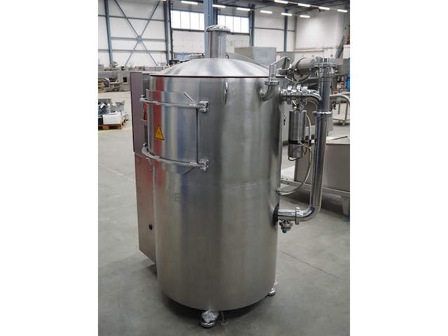 Karl schnell gmbh & co. kg - afbeelding 5 van  10