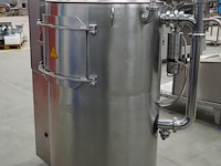 Karl schnell gmbh & co. kg - afbeelding 5 van  10