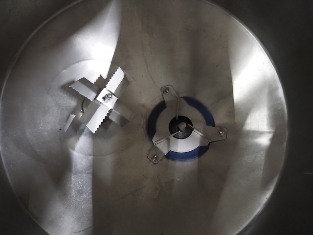 Karl schnell gmbh & co. kg - afbeelding 6 van  10