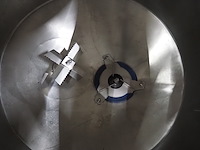 Karl schnell gmbh & co. kg - afbeelding 6 van  10