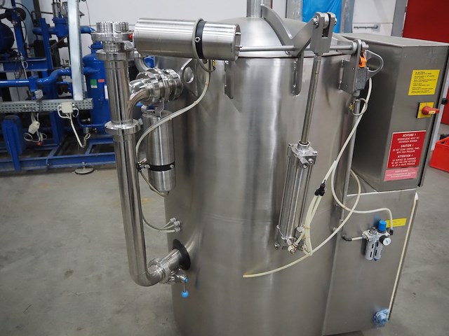 Karl schnell gmbh & co. kg - afbeelding 7 van  10