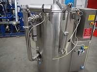 Karl schnell gmbh & co. kg - afbeelding 7 van  10