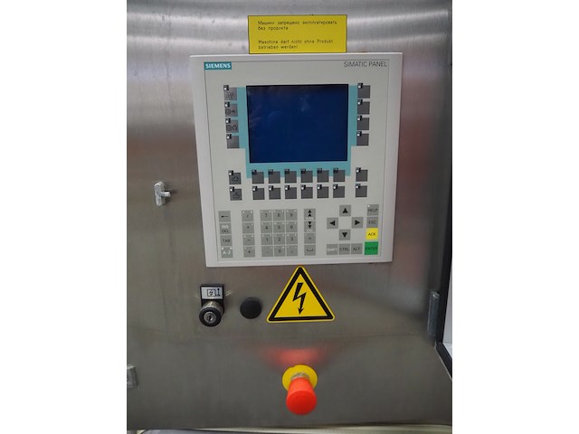 Karl schnell gmbh & co. kg - afbeelding 8 van  10