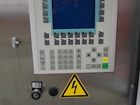 Karl schnell gmbh & co. kg - afbeelding 8 van  10