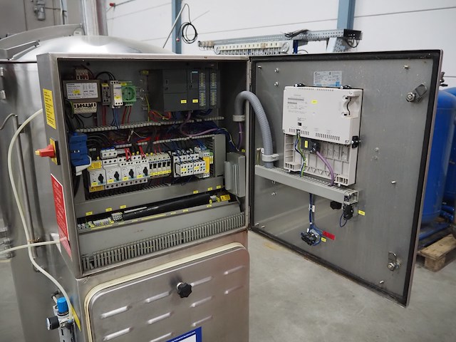 Karl schnell gmbh & co. kg - afbeelding 9 van  10