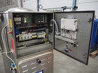 Karl schnell gmbh & co. kg - afbeelding 9 van  10