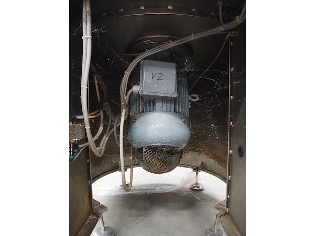 Karl schnell gmbh & co. kg - afbeelding 10 van  10