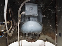 Karl schnell gmbh & co. kg - afbeelding 10 van  10