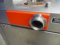 Karl schnell gmbh & co. kg - afbeelding 2 van  20