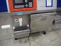 Karl schnell gmbh & co. kg - afbeelding 4 van  20