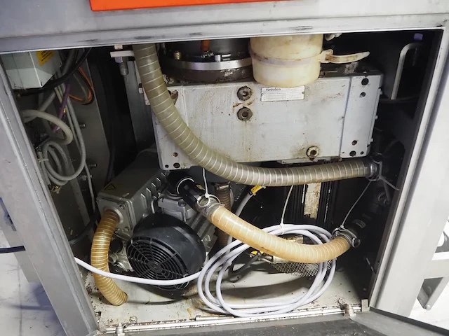 Karl schnell gmbh & co. kg - afbeelding 5 van  20