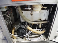 Karl schnell gmbh & co. kg - afbeelding 5 van  20