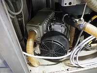 Karl schnell gmbh & co. kg - afbeelding 6 van  20