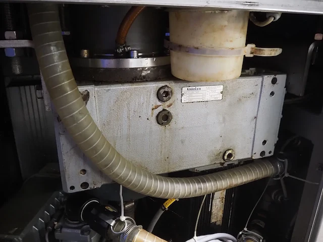 Karl schnell gmbh & co. kg - afbeelding 7 van  20