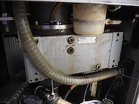 Karl schnell gmbh & co. kg - afbeelding 7 van  20