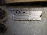 Karl schnell gmbh & co. kg - afbeelding 8 van  20