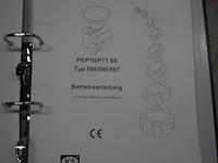 Karl schnell gmbh & co. kg - afbeelding 10 van  20