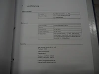 Karl schnell gmbh & co. kg - afbeelding 11 van  20