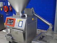 Karl schnell gmbh & co. kg