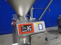 Karl schnell gmbh & co. kg - afbeelding 12 van  20