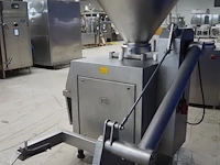 Karl schnell gmbh & co. kg - afbeelding 14 van  20