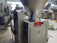Karl schnell gmbh & co. kg - afbeelding 15 van  20