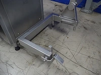 Karl schnell gmbh & co. kg - afbeelding 16 van  20