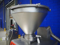 Karl schnell gmbh & co. kg - afbeelding 17 van  20