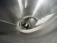 Karl schnell gmbh & co. kg - afbeelding 18 van  20