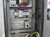 Karl schnell gmbh & co - afbeelding 2 van  25