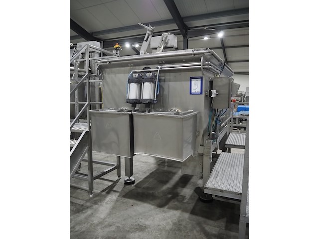 Karl schnell gmbh & co - afbeelding 4 van  25