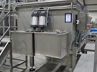 Karl schnell gmbh & co - afbeelding 4 van  25