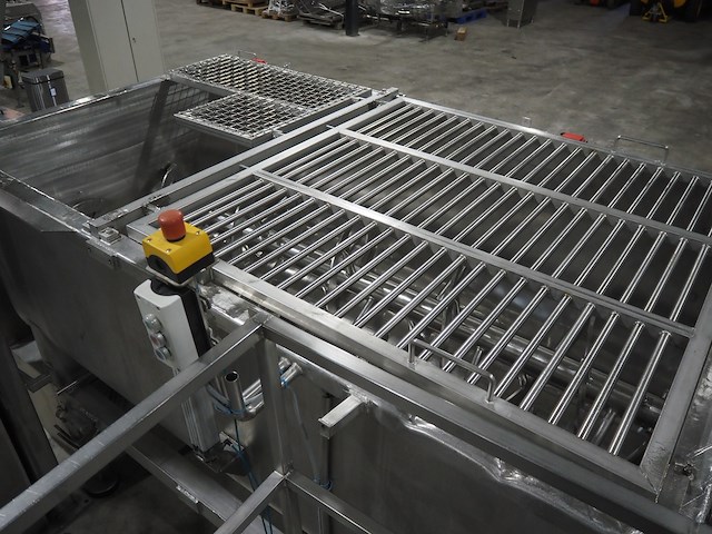 Karl schnell gmbh & co - afbeelding 5 van  25