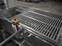 Karl schnell gmbh & co - afbeelding 5 van  25