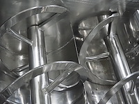 Karl schnell gmbh & co - afbeelding 6 van  25