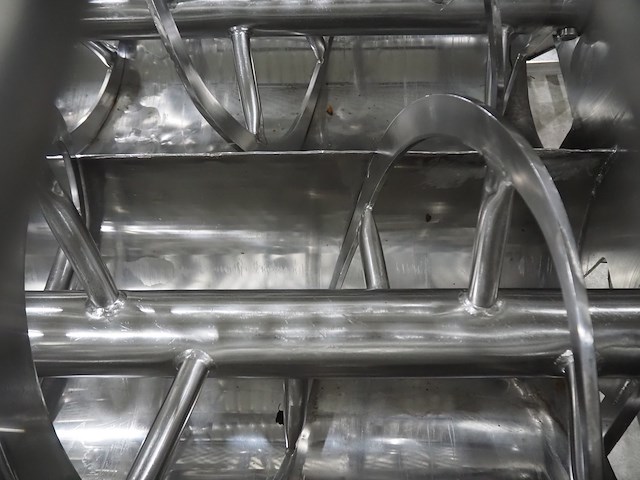 Karl schnell gmbh & co - afbeelding 7 van  25