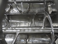 Karl schnell gmbh & co - afbeelding 7 van  25