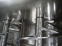 Karl schnell gmbh & co - afbeelding 8 van  25