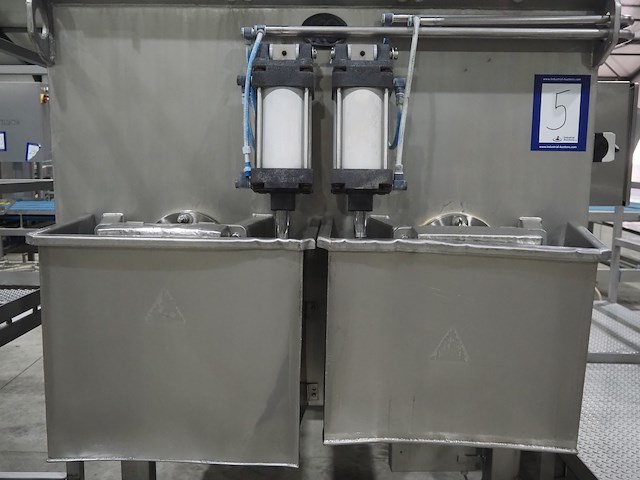 Karl schnell gmbh & co - afbeelding 9 van  25