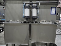 Karl schnell gmbh & co - afbeelding 9 van  25