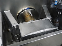 Karl schnell gmbh & co - afbeelding 10 van  25