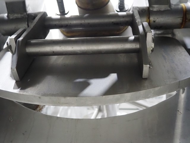 Karl schnell gmbh & co - afbeelding 11 van  25