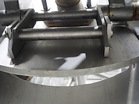 Karl schnell gmbh & co - afbeelding 11 van  25