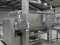 Karl schnell gmbh & co - afbeelding 1 van  25