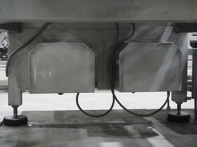 Karl schnell gmbh & co - afbeelding 13 van  25