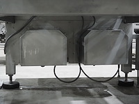 Karl schnell gmbh & co - afbeelding 13 van  25