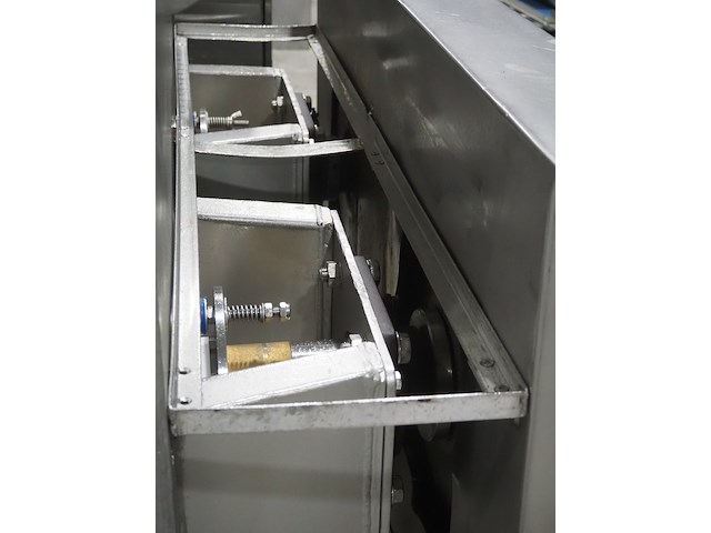 Karl schnell gmbh & co - afbeelding 14 van  25