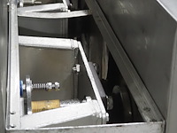 Karl schnell gmbh & co - afbeelding 14 van  25